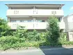 京福電気鉄道嵐山本線 車折神社駅 徒歩2分  築18年(2LDK/2階)