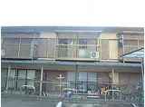 ハイツ滝川