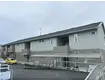 阪急京都本線 桂駅 徒歩18分  築7年(1K/2階)
