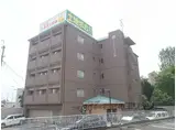 阪急京都本線 洛西口駅 徒歩44分 5階建 築19年