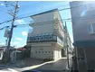 京福電気鉄道嵐山本線 車折神社駅 徒歩4分  築38年(1K/1階)