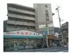 阪急嵐山線 嵐山駅(阪急) 徒歩10分  築51年(2DK/5階)