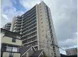 ジオ大津 京町