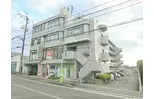 JR東海道・山陽本線 瀬田駅(滋賀) 徒歩12分  築37年