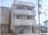 奥田マンション