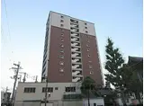 JR東海道・山陽本線 大津駅 徒歩5分 15階建 築14年