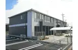 JR東海道・山陽本線 近江八幡駅 徒歩21分  築3年