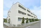 JR東海道・山陽本線 近江八幡駅 徒歩15分  築29年