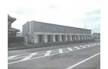 近江鉄道近江本線 日野駅(滋賀) 徒歩32分  築16年