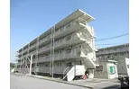 JR北陸本線 田村駅 徒歩32分  築60年