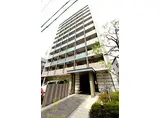 JR東西線 海老江駅 徒歩5分 11階建 築16年