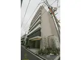 JR大阪環状線 野田駅(ＪＲ) 徒歩6分 8階建 築1年