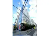 JR東海道・山陽本線 大阪駅 徒歩7分 15階建 築17年