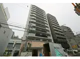 プレジオ松屋町