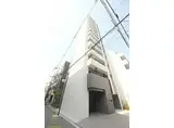 大阪メトロ中央線 九条駅(阪神) 徒歩2分 14階建 築5年