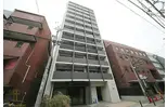 大阪メトロ堺筋線 南森町駅 徒歩8分  築2年