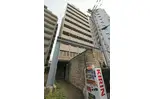 大阪メトロ御堂筋線 中津駅(阪急) 徒歩10分  築25年
