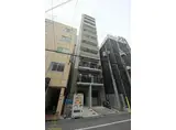 JR東西線 大阪天満宮駅 徒歩7分 11階建 築17年