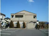 エスポアールA