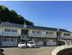 JR芸備線 中深川駅 徒歩73分  築31年(3DK/1階)