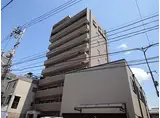 JR可部線 下祇園駅 徒歩7分 10階建 築24年