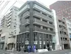 広島電鉄1系統 袋町駅 徒歩2分  築17年(1DK/3階)