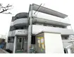 広島高速交通アストラムライン 伴駅 徒歩7分  築29年(1K/2階)