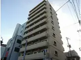 広島電鉄1系統 鷹野橋駅 徒歩5分 10階建 築5年