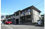 JR芸備線 矢賀駅 徒歩18分  築22年