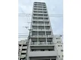 JR芸備線 広島駅 徒歩8分 13階建 築6年