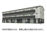 広島高速交通アストラムライン 中筋駅 徒歩5分 3階建 新築