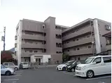 JR可部線 河戸帆待川駅 徒歩14分 5階建 築20年