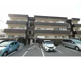 広島電鉄宮島線 東高須駅 徒歩2分 3階建 築41年