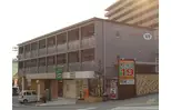 広島高速交通アストラムライン 高取駅 徒歩2分  築28年