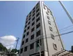 JR山陽新幹線 広島駅 徒歩12分  築15年(1LDK/5階)