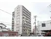 山陽電鉄本線 手柄駅 徒歩14分  築35年(3DK/9階)