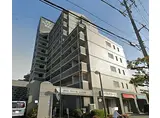 JR山陽本線 加古川駅 徒歩24分 9階建 築30年