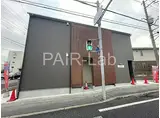 JR姫新線 余部駅 徒歩4分 2階建 築1年
