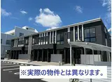 山陽電鉄本線 妻鹿駅 徒歩25分 2階建 築1年