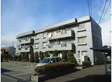 山陽電鉄本線 飾磨駅 徒歩17分 3階建 築29年