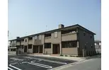 山陽電鉄本線 播磨町駅 徒歩14分  築15年