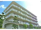 JR姫新線 播磨高岡駅 徒歩7分 5階建 築29年