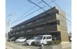 山陽電鉄本線 尾上の松駅 徒歩3分  築29年
