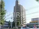 山陽電鉄本線 山陽姫路駅 徒歩19分 13階建 築39年