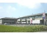 山陽電鉄本線 白浜の宮駅 徒歩12分 2階建 築27年