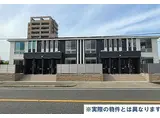 山陽電鉄本線 白浜の宮駅 徒歩23分 2階建 新築