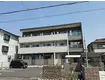 JR山陽本線 東加古川駅 徒歩4分  築4年(1K/2階)