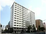 エンクレスト博多駅東