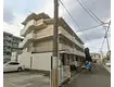 高師浜シーサイドマンションI(2LDK/4階)