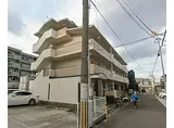 高師浜シーサイドマンションI